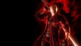 /album/fotogaleria/devil-may-cry-4-wallpaper-dante-by-vergilneloangelo-d62xdhu-jpg/