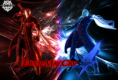 /album/fotogaleria/devilmaycry4art-png/